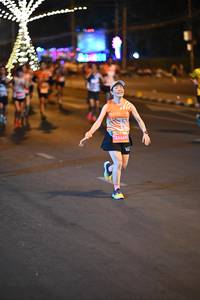 BIB: 26669
                            <button type="button" onclick="openModal(23210475)" class="btn btn-primary btn-sm float-right btn-popup" data-toggle="modal" data-target=".modal-high-quality">
                        <i class="fas fa-shopping-cart"></i> Add to Cart
                    </button>
                                            <button type="button" onclick="isThisMe(23210475, true)" class="btn btn-success btn-sm float-right btn-popup btn-isme hidden" data-toggle="tooltip" data-placement="bottom" title="นี่คือรูปของคุณใช่ไหม คลิกที่นี่เพื่อเอาเข้าอัลบั้ม">
                        <i class="fas fa-plus"></i> Add to album
                    </button>
                    <button type="button" onclick="isThisMe(23210475, false)" class="btn btn-warning btn-sm float-right btn-popup btn-isnotme hidden">
                        <i class="fas fa-ban"></i> Remove from album
                    </button>
